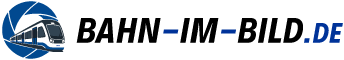 bahn-im-bild.de